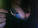 jaymeeee photo # 7
