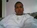 jayr1987 photo # 7