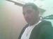 jayr1987 photo # 6