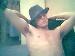 jayroboy2005 photo # 1
