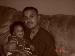 jaysmooth004 photo # 1
