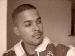 jaysmooth004 photo # 3
