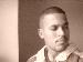 jaysmooth004 photo # 4