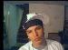 jayson001 photo # 1