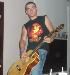 jayson20 photo # 3