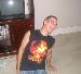 jayson20 photo # 4