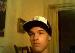 jaysonn21 photo # 2