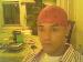 jaysonn21 photo # 1