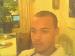 jaysonn21 photo # 6