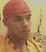 jaysonn21 photo # 3