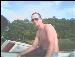 jaysonw2006 photo # 2