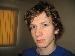 jaysoprock photo # 1
