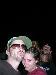 jaystreet photo # 1
