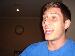 jayya321 photo # 1