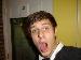 jayya321 photo # 2