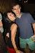 jayya321 photo # 4