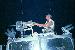 jayz2122 photo # 3