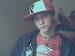jayza photo # 4