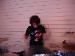jazzerdrums77 photo # 5