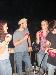 jazzerdrums77 photo # 6