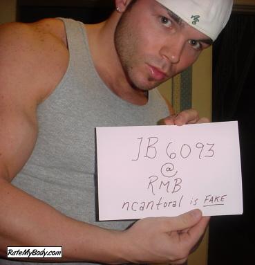 JB6093