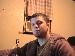 JBLuv311 photo # 4