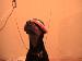 JBLuv311 photo # 1
