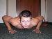 JBOD15 photo # 1