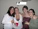 JBev21 photo # 4