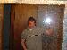JBever58 photo # 4