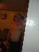 JBever58 photo # 6