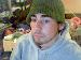 JBlom photo # 3