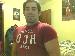 JBlom photo # 7