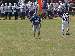 JBolden22 photo # 9