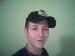 Jb_me photo # 1