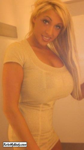 Jbarbie