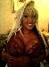 Jbarbie photo # 7