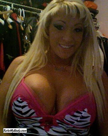 Jbarbie