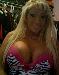 Jbarbie photo # 8