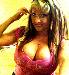 Jbarbie photo #14