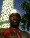 Jbizz photo # 2