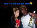 Jbizz photo # 4