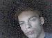 JbluItalia photo # 6