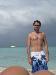 jb023g photo # 1