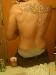 jbailey5253 photo # 2