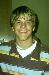 jbarn61 photo # 1
