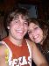 jbarn61 photo # 2