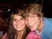 jbarn61 photo # 3
