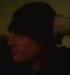 jbarrhide photo # 1