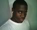 jbattle05 photo # 3
